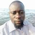 John Ganafa (@ganafajohn76514) Twitter profile photo John Ganafa (@ganafajohn76514) Twitter profile photo