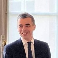 Louis Margueritte (@l_margueritte) 's Twitter Profile