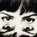 onjpg.2003 (@140ghostdance) Twitter profile photo onjpg.2003 (@140ghostdance) Twitter profile photo