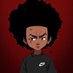 Dominic. Meshchain.Ai (@aquarius_dom) Twitter profile photo Dominic. Meshchain.Ai (@aquarius_dom) Twitter profile photo