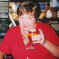 „Der“Ramona (ab jetzt selbstbestimmt) (@ramonacorona5) Twitter profile photo