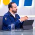 Alex Beltrán 🇸🇻 (@alexbeltransv) Twitter profile photo