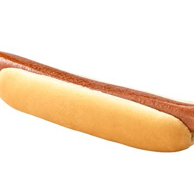 JHammerdick69's profile picture. Noted pornographer