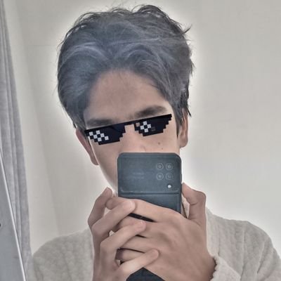 LegendifyX's profile picture. علاقه‌مند به ریاضیات، تکنولوژی، سینما، موسیقی و فلسفه
Backend & Bot Dev. | Founder @LegendifyMedia @GangCoderX - https://t.co/RYhjfONg5a