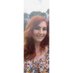 Jade Leanne (@jaadedaisy) Twitter profile photo Jade Leanne (@jaadedaisy) Twitter profile photo
