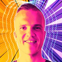 Luppi Clarke (@luppiclarke) 's Twitter Profile