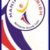 Manipay Parish UK (@mpsc2008) Twitter profile photo Manipay Parish UK (@mpsc2008) Twitter profile photo