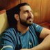Tamoor Pirzada (@rjtamoor) Twitter profile photo Tamoor Pirzada (@rjtamoor) Twitter profile photo