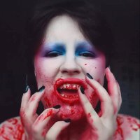 Lucretia Limes (@lucretia_limes) 's Twitter Profile