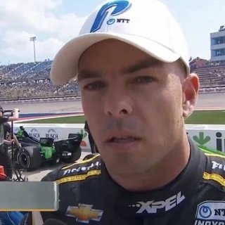 Carl1999Co88549's profile picture. 