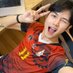 โนฮาระ ชินโนะสุเกะ 🍑 (@theptuanote26) Twitter profile photo โนฮาระ ชินโนะสุเกะ 🍑 (@theptuanote26) Twitter profile photo