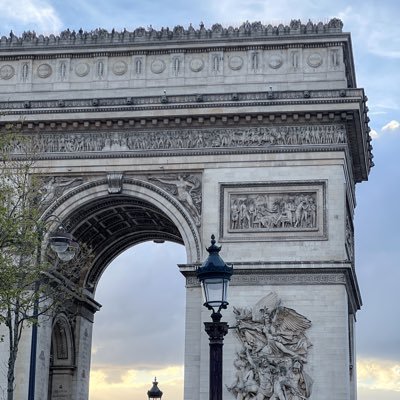 JoanneTeo's profile picture. 