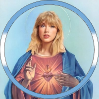 kelvis (@pibeboiudo) 's Twitter Profile