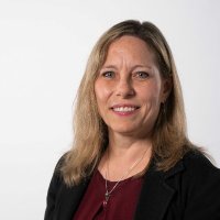 Laura McCallum (@lauramccallumb) 's Twitter Profile