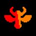 Fire Totem Games 🧡 A Webbing Journey 🕷️🍪 (@firetotemgames) Twitter profile photo Fire Totem Games 🧡 A Webbing Journey 🕷️🍪 (@firetotemgames) Twitter profile photo