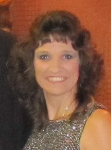 thebaker6pak's profile picture. 