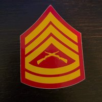 Curtis (Zee) Zimmerman (@vet_zimmerman) 's Twitter Profile