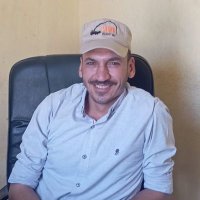 احمد سعودي (@ahmedsud579) 's Twitter Profile