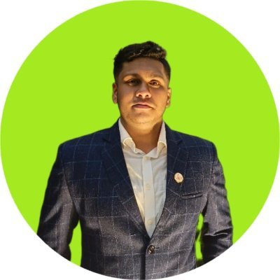 istiaq_rishat's profile picture. I'm Istiaq Rishat, an experienced professional Shopify & WordPress Expert.
Talks about #fiverr, #webdesign, #freelancing and #webdevelopment #shopify #wordpress
