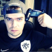 Asator (@asatorfury) 's Twitter Profile Photo Asator (@asatorfury) 's Twitter Profile Photo