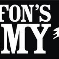 Griffon's Army BPN (@griffonsarmybpn) 's Twitter Profile