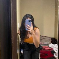 بنت الدمام 🇸🇦 (@bntlry395255699) Twitter profile photo
