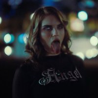 Sunnysweets (@sunnysweets666) 's Twitter Profile
