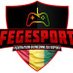 fegesport (@fegesport) Twitter profile photo fegesport (@fegesport) Twitter profile photo