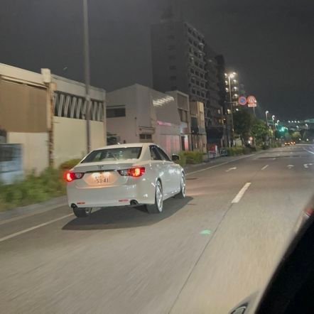 kanagawa(20)

                                                                                                              🚗→mark X(130前期)
🏍→ZX4R SE(2025)