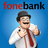 fonebank