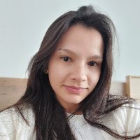 Paula A. Gomez-Zapata, Ph.D. (@zpagomez) 's Twitter Profile Photo Paula A. Gomez-Zapata, Ph.D. (@zpagomez) 's Twitter Profile Photo