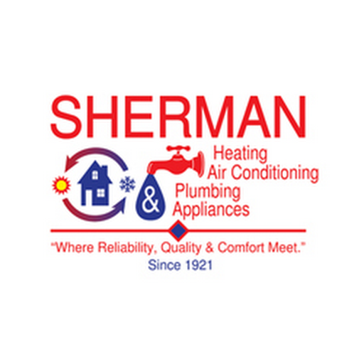 Experts in HVAC ,Plumbing, and Appliance Installation, Repair, Replacement and Maintenance.