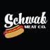 Schwab Meat Co. (@schwabmeat) Twitter profile photo Schwab Meat Co. (@schwabmeat) Twitter profile photo