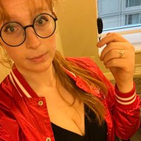 mina (@getinthedevice) 's Twitter Profile Photo mina (@getinthedevice) 's Twitter Profile Photo