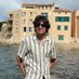 Ton Artigas (@tonartigas) Twitter profile photo Ton Artigas (@tonartigas) Twitter profile photo