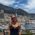 ellie hatfield (@elliehatfield55) Twitter profile photo ellie hatfield (@elliehatfield55) Twitter profile photo