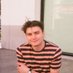 Robbie Hawkins (@robbiehawkins__) Twitter profile photo Robbie Hawkins (@robbiehawkins__) Twitter profile photo