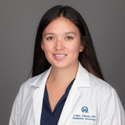 @MoffittRadOnc PGY-2, @LoyolaMedMD 2023, BA Literature @Yale 2017