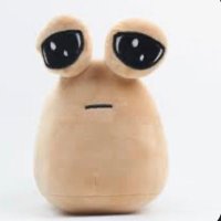 pou (@davideguiotto) 's Twitter Profile