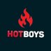 Hot Boys Divulga (@hotboysdivulga) Twitter profile photo Hot Boys Divulga (@hotboysdivulga) Twitter profile photo