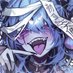 Gorefairy๐ชก๐ โ PARTNER PUSH โ VGhoulZ (@gorefairyvt) Twitter profile photo Gorefairy๐ชก๐ โ PARTNER PUSH โ VGhoulZ (@gorefairyvt) Twitter profile photo