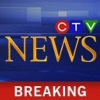 CTVAtlanticBRK (@ctvatlanticbrk) 's Twitter Profile