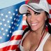 Kristina M (@wemakethedream) Twitter profile photo Kristina M (@wemakethedream) Twitter profile photo