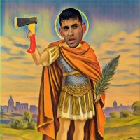 El Cuti Memero (@elcutimemero) 's Twitter Profile Photo El Cuti Memero (@elcutimemero) 's Twitter Profile Photo