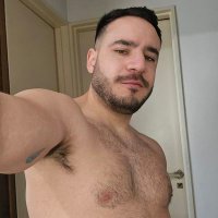 Luis L. (@luisluengoq) 's Twitter Profile