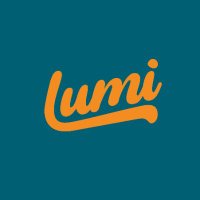 lumistoryai (@lumistoryai) 's Twitter Profile