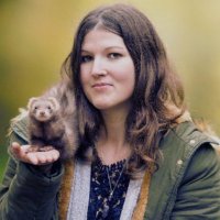 🕷 LaDevdelaToile (@alinelsmn) 's Twitter Profile Photo 🕷 LaDevdelaToile (@alinelsmn) 's Twitter Profile Photo