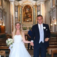 Francesco Gargallo di Castel Lentini (@fr_gargallo) 's Twitter Profile