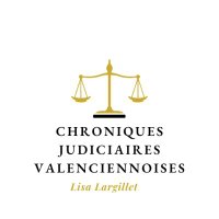 Chroniques Judiciaires Valenciennoises (@chrojudival) 's Twitter Profile Photo
