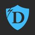 Draper University (@draper_u) Twitter profile photo Draper University (@draper_u) Twitter profile photo